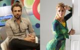 Rodrigo González: "Yo no tengo ninguna pelea con Sheyla Rojas"