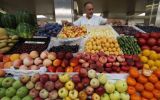 Fruta, una herramienta para combatir la depresión