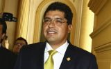 Alcalde de Surco se defiende y niega vínculos con López Meneses