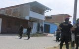 Bienes incautados a Gerardo Viñas bordean los US$3 millones