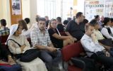 Extranjeros en provincias no tendrán que ir a Lima por trámites