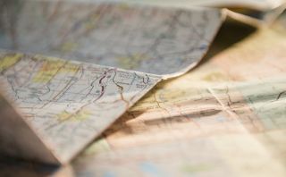 Navidad y Año Nuevo: Conoce los pros y contras de vacacionar