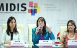 Qali Warma tendrá nuevos proveedores a finales de enero