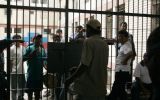 INPE incautó celulares y droga en celdas del penal de Huacariz
