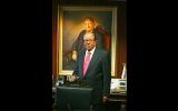 Pedro Brescia, el visionario que apostó por la diversificación