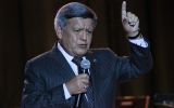 César Acuña: “Hay una ‘Centralita’ que me quiere desprestigiar”