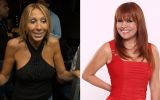 Laura Bozzo le respondió a Magaly Medina