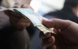 Policías de la Dirincri fueron detenidos por cobros de coimas