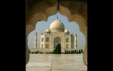 Descubren por qué el Taj Mahal se está volviendo marrón