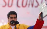 Editorial: De maduro a rancio
