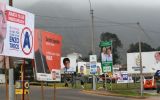 ONPE detecta S/.25 millones de desbalance en gastos de campaña