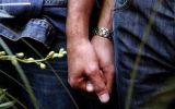 La región india que quiere volver "normales" a los homosexuales