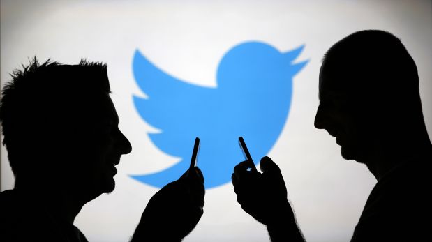 Twitter presenta problemas de acceso en todo el mundo