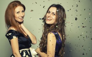 Año Nuevo 2015: No cometas estos errores en tu look de fiesta