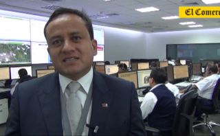 Año Nuevo: redes sociales facilitan información a los ladrones