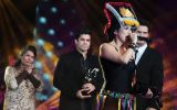 Balance de TV local 2014: Los ‘realities’ fueron los favoritos