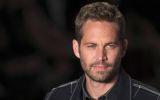Paul Walker: su padre reclama colección de autos del actor