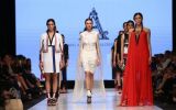 Balance de moda nacional 2014: el diseño local está en boga