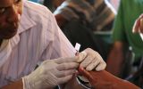 Malaria: logros están bajo amenaza por resistencia a fármacos