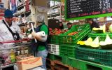 Inflación del 2014 superó rango meta del BCR al cerrar en 3,22%