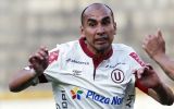 Rainer Torres sería la primera contratación de Melgar del 2015