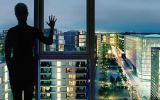 Tecnología danesa impulsa uso racional de energía en ciudades