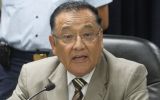 Soto Vallenas: "No hubo pleno del CNM para recibir a Figallo"
