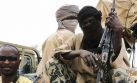 Nigeria pide ayuda a EE.UU. para enfrentar a Boko Haram
