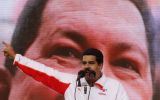 Maduro revive pago de peajes en carreteras que Chávez prohibió