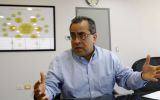 Editorial: El primer pilar de Saavedra