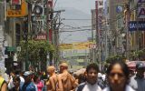Política y economía, por Luis Carranza