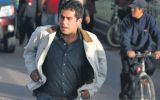 Belaunde Lossio: fiscalía abre una carpeta para extraditarlo