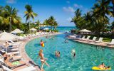 Caribe: Los cinco mejores hoteles para visitar en familia
