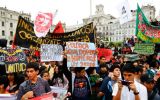 Editorial: La ‘ley pulpín’ no ha muerto (solo está dormida)