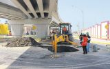 Trujillo: forman largas colas en las calles en busca de agua