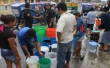 Trujillo no tiene plan para combatir desabastecimiento de agua