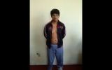 La Libertad: extorsionador fue condenado a 15 años de prisión