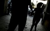 Vigilante que besó a niña trujillana pasará 11 años en prisión