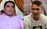 Carlos Álvarez responde a Paolo Guerrero: "No quiero dañarlo"