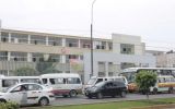 Cinco colegios emblemáticos de Lima serán remodelados este año