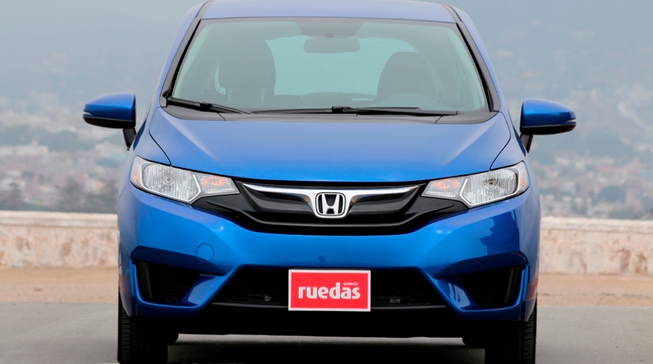 Tuercas seguridad honda fit #6