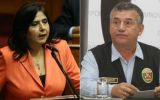 Editorial: Jara Kiri
