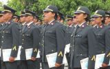 La Libertad: en un año estaría la Escuela de Suboficiales PNP