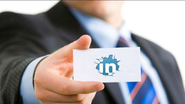 LinkedIn: tres consejos para que tu perfil te consiga trabajo