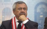 JNE convocará a políticos para impulsar reforma electoral