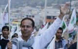 Región Apurímac sería declarada en emergencia por deudas