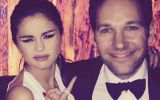 Selena Gómez y Paul Rudd protagonizarán nueva película