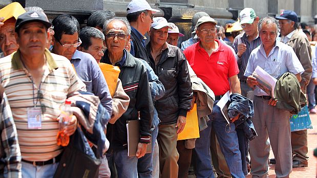 Fonavi: ¿Cómo podré cobrar la devolución de mis aportes?