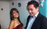 Caso Edita Guerrero: no se encontró sangre en el vestido