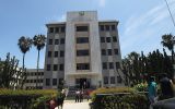 Oficial murió en Hospital Militar: pensaron que tenía ébola